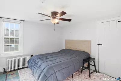 417 Washington Street, Norwich, CT 06360 - Photo 24