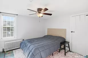 417 Washington St, Norwich, CT 06360 - Photo 24