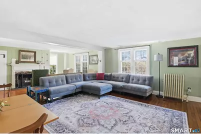 417 Washington Street, Norwich, CT 06360 - Photo 14