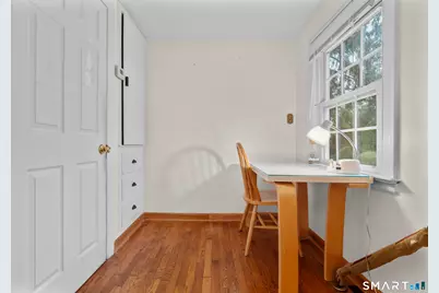 5 Van Rose Drive, North Haven, CT 06473 - Photo 30