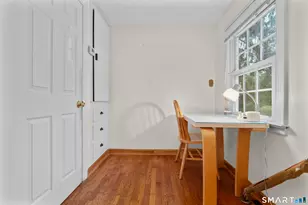 5 Van Rose Dr, North Haven, CT 06473 - Photo 30