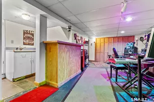 5 Van Rose Dr, North Haven, CT 06473 - Photo 34