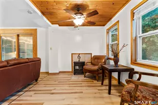 5 Van Rose Dr, North Haven, CT 06473 - Photo 18