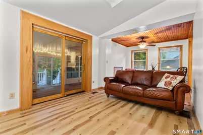 5 Van Rose Drive, North Haven, CT 06473 - Photo 20