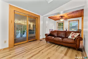 5 Van Rose Dr, North Haven, CT 06473 - Photo 20