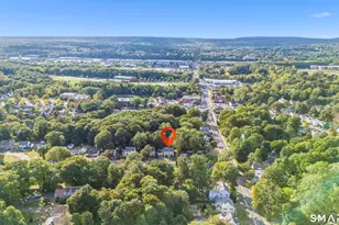 5 Van Rose Dr, North Haven, CT 06473 - Photo 12