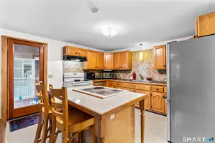 5 Van Rose Dr, North Haven, CT 06473 - Photo 22