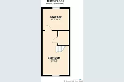 5 Van Rose Drive, North Haven, CT 06473 - Photo 38