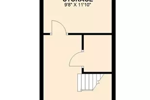 5 Van Rose Dr, North Haven, CT 06473 - Photo 38