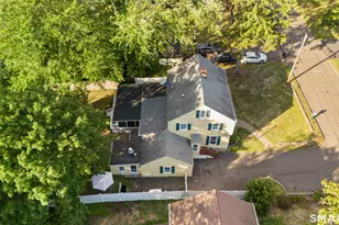 5 Van Rose Dr, North Haven, CT 06473 - Photo 8