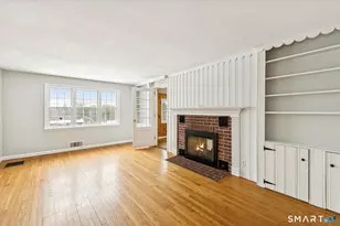 361 Albany Turnpike, Canton, CT 06019 - Photo 14
