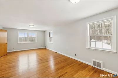361 Albany Turnpike, Canton, CT 06019 - Photo 20