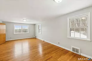 361 Albany Turnpike, Canton, CT 06019 - Photo 20