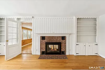 361 Albany Turnpike, Canton, CT 06019 - Photo 16