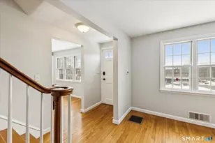 361 Albany Turnpike, Canton, CT 06019 - Photo 6