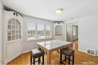 361 Albany Turnpike, Canton, CT 06019 - Photo 8