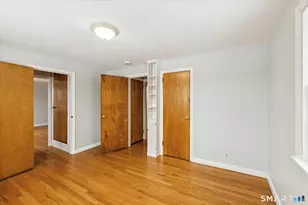 361 Albany Turnpike, Canton, CT 06019 - Photo 28