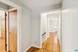 361 Albany Turnpike, Canton, CT 06019 - Photo 26