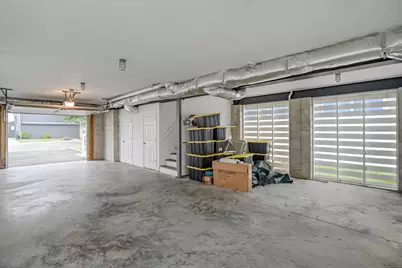 1033 Reef Road, Fairfield, CT 06824 - Photo 32