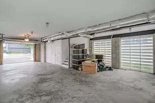 1033 Reef Rd, Fairfield, CT 06824 - Photo 32