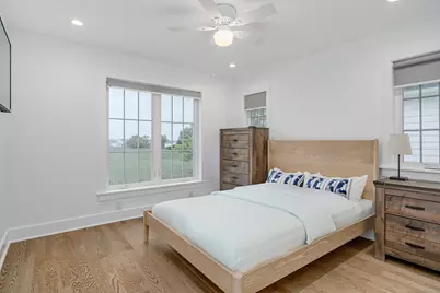 1033 Reef Road, Fairfield, CT 06824 - Photo 14