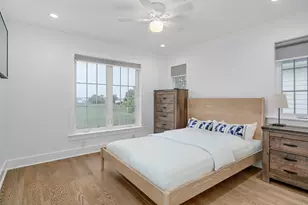 1033 Reef Rd, Fairfield, CT 06824 - Photo 14