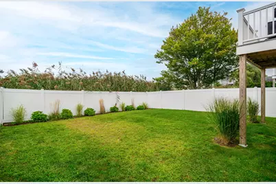 1033 Reef Road, Fairfield, CT 06824 - Photo 26