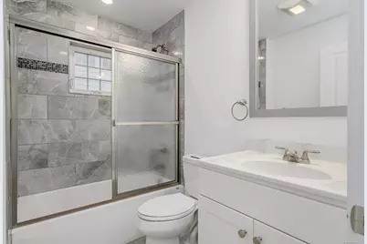 1033 Reef Road, Fairfield, CT 06824 - Photo 16