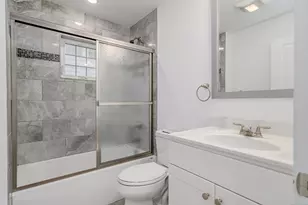 1033 Reef Rd, Fairfield, CT 06824 - Photo 16