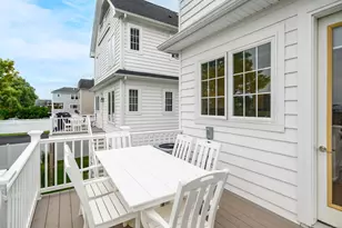 1033 Reef Rd, Fairfield, CT 06824 - Photo 24