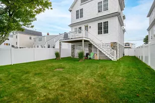 1039 Reef Rd, Fairfield, CT 06824 - Photo 26