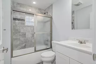 1039 Reef Rd, Fairfield, CT 06824 - Photo 16