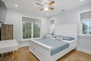 1039 Reef Rd, Fairfield, CT 06824 - Photo 14