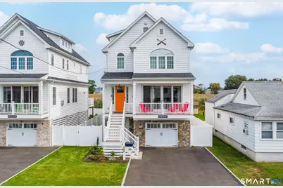 1039 Reef Road, Fairfield, CT 06824 - Photo 1