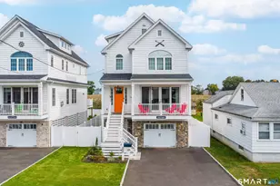 1039 Reef Rd, Fairfield, CT 06824 - Photo 1