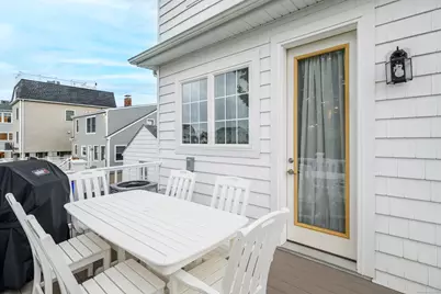 1039 Reef Road, Fairfield, CT 06824 - Photo 24