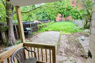 139 Poplar St, New Haven, CT 06513 - Photo 34