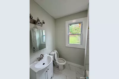 139 Poplar Street, New Haven, CT 06513 - Photo 4