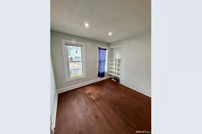 139 Poplar Street, New Haven, CT 06513 - Photo 28