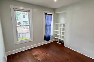 139 Poplar St, New Haven, CT 06513 - Photo 28