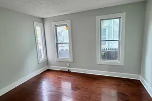139 Poplar St, New Haven, CT 06513 - Photo 30