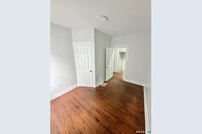 139 Poplar Street, New Haven, CT 06513 - Photo 14