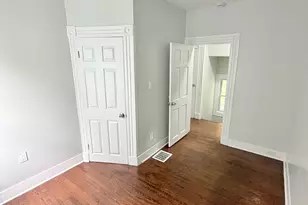 139 Poplar St, New Haven, CT 06513 - Photo 14