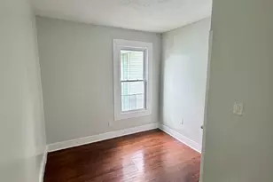 139 Poplar St, New Haven, CT 06513 - Photo 12