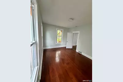 139 Poplar Street, New Haven, CT 06513 - Photo 6