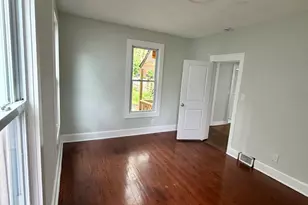 139 Poplar St, New Haven, CT 06513 - Photo 6