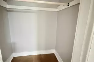 139 Poplar St, New Haven, CT 06513 - Photo 26