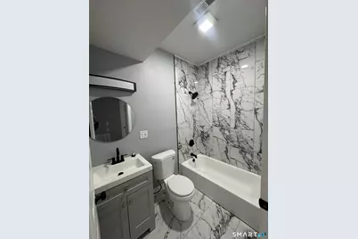 231 Davenport Avenue #1, New Haven, CT 06519 - Photo 2