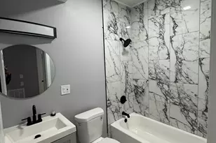 231 Davenport Ave, New Haven, CT 06519 - Photo 2