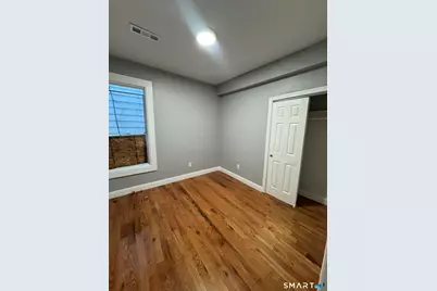 231 Davenport Avenue #2, New Haven, CT 06519 - Photo 6